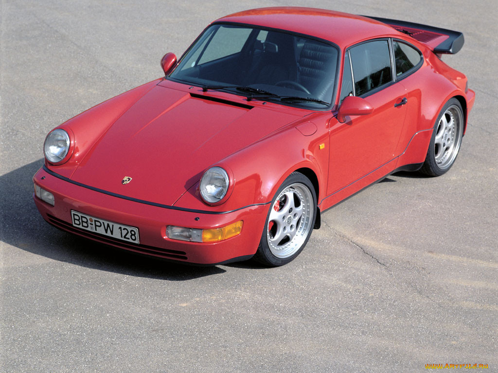 , porsche